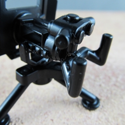 img-asm-sdt-gatlingsystem-09.jpg