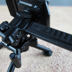 img-asm-sdt-gatlingsystem-10.jpg