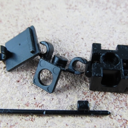 img-asm-sdt-gatlingsystem-11.jpg
