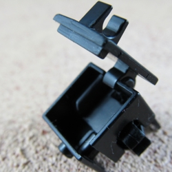 img-asm-sdt-gatlingsystem-12.jpg