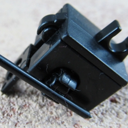 img-asm-sdt-gatlingsystem-13.jpg