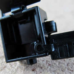 img-asm-sdt-gatlingsystem-14.jpg