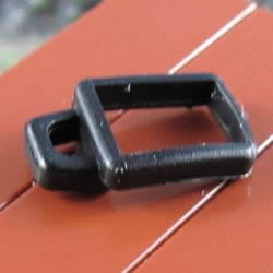 img-bgs-sdt-bb4legholster-01.jpg