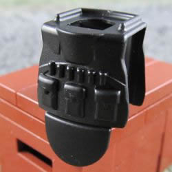 img-bgs-sdt-l4stv-01.jpg img-bgs-sdt-l4stv-01.jpg