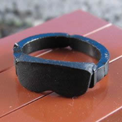 img-hgs-sdt-goggles-01.jpg