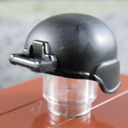 img-hgs-sdt-m2002-01.jpg img-hgs-sdt-m2002-01.jpg