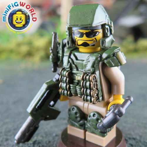 img-min-mw-colonialmarine-01.jpg