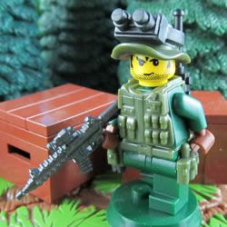 img-min-mw-forcerecon-01.jpg
