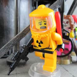 img-min-mw-gordanfreeman-01.jpg
