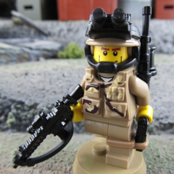 img-min-mw-preacher-01.jpg