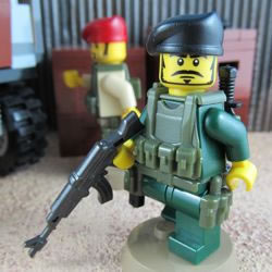 img-min-mw-repubgrd-01.jpg