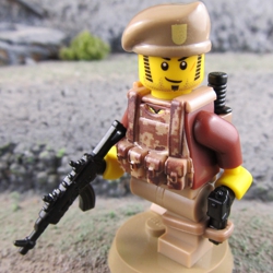 img-min-mw-spetsnaz-01.jpg