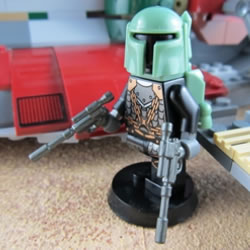 img-min-mw-valektan-01.jpg