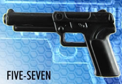 img-mw-wpack-pistols-04.jpg