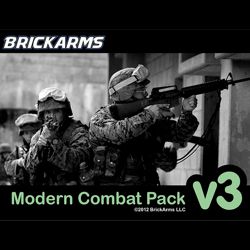 img-wpp-ba-modcm3-01.jpg