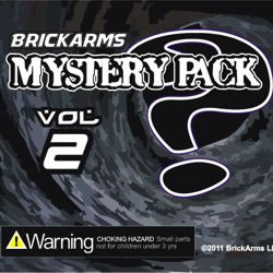 img-wpp-ba-mysteryv2-07.jpg