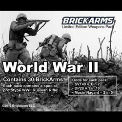 img-wpp-ba-ww2-01.jpg