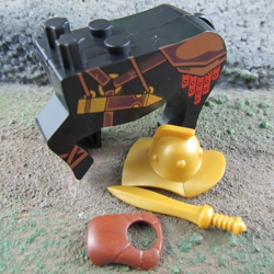 img-wpp-bf-centaurelite-02.jpg img-wpp-bf-centaurelite-02.jpg