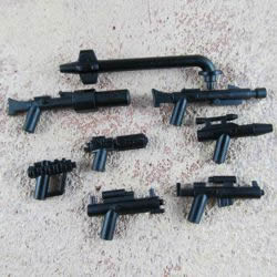 img-wpp-la-starwars-01.jpg