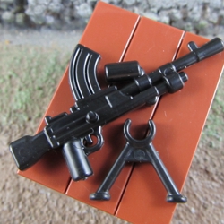 img-wps-ba-bren-01.jpg img-wps-ba-bren-01.jpg
