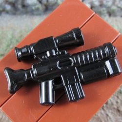 img-wps-ba-coreburner-01.jpg img-wps-ba-coreburner-01.jpg