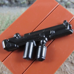 img-wps-ba-d9ar-01.jpg img-wps-ba-d9ar-01.jpg