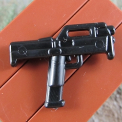 img-wps-ba-fmg-02.jpg img-wps-ba-fmg-02.jpg