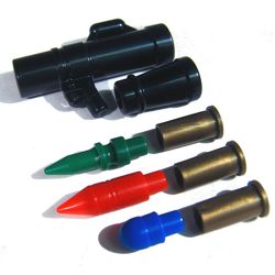 img-wps-ba-maaws-01.jpg