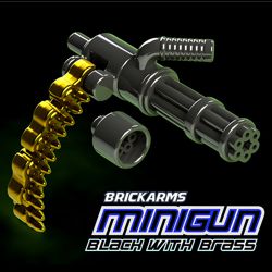 img-wps-ba-minigun-03.jpg