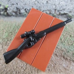 img-wps-ba-mosin-01.jpg img-wps-ba-mosin-01.jpg