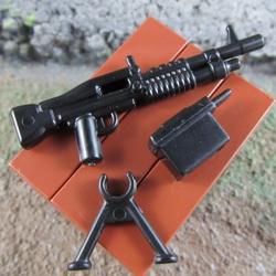 img-wps-ba-mp60-01.jpg img-wps-ba-mp60-01.jpg