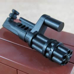 img-wps-la-pathmaker-01.jpg