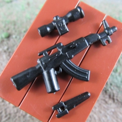img-wps-sdt-ak47s-02.jpg img-wps-sdt-ak47s-02.jpg