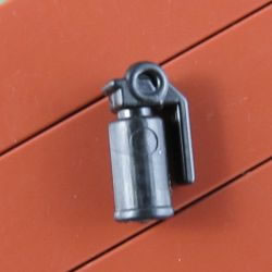 img-wps-sdt-m19-01.jpg img-wps-sdt-m19-01.jpg