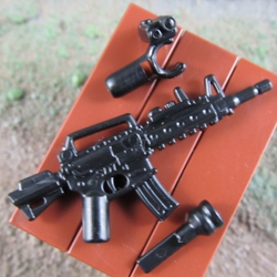 img-wps-sdt-m4t1-02.jpg img-wps-sdt-m4t1-02.jpg