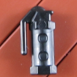 img-wps-sdt-m84-01.jpg img-wps-sdt-m84-01.jpg