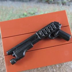 img-wps-sdt-m870s-01.jpg img-wps-sdt-m870s-01.jpg