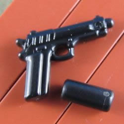 img-wps-sdt-m92-01.jpg