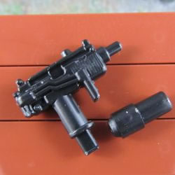 img-wps-sdt-miniuzi-02.jpg img-wps-sdt-miniuzi-02.jpg