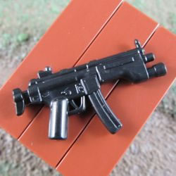 img-wps-sdt-mp5a5-01.jpg img-wps-sdt-mp5a5-01.jpg