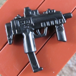 img-wps-sdt-mp7-01.jpg img-wps-sdt-mp7-01.jpg