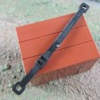 Gun Sling L2