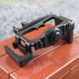USF-M2A Tactical Belt