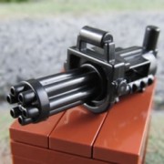 Image 1