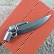 Gunblade