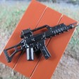 G36c