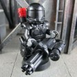 Apoc Heavy Trooper